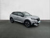 Occasion PEUGEOT 2008 2008 BlueHDi 130 S&S EAT8 - GT