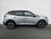 Occasion PEUGEOT 2008 2008 BlueHDi 130 S&S EAT8 - GT