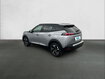 Occasion PEUGEOT 2008 2008 BlueHDi 130 S&S EAT8 - GT
