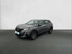 Occasion PEUGEOT 2008 2008 PureTech 100 S&S BVM6 - Active Pack