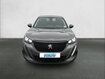 Occasion PEUGEOT 2008 2008 PureTech 100 S&S BVM6 - Active Pack