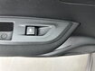 Occasion PEUGEOT 2008 2008 PureTech 100 S&S BVM6 - Active Pack