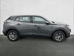 Occasion PEUGEOT 2008 2008 PureTech 100 S&S BVM6 - Active Pack