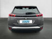 Occasion PEUGEOT 2008 2008 PureTech 100 S&S BVM6 - Active Pack