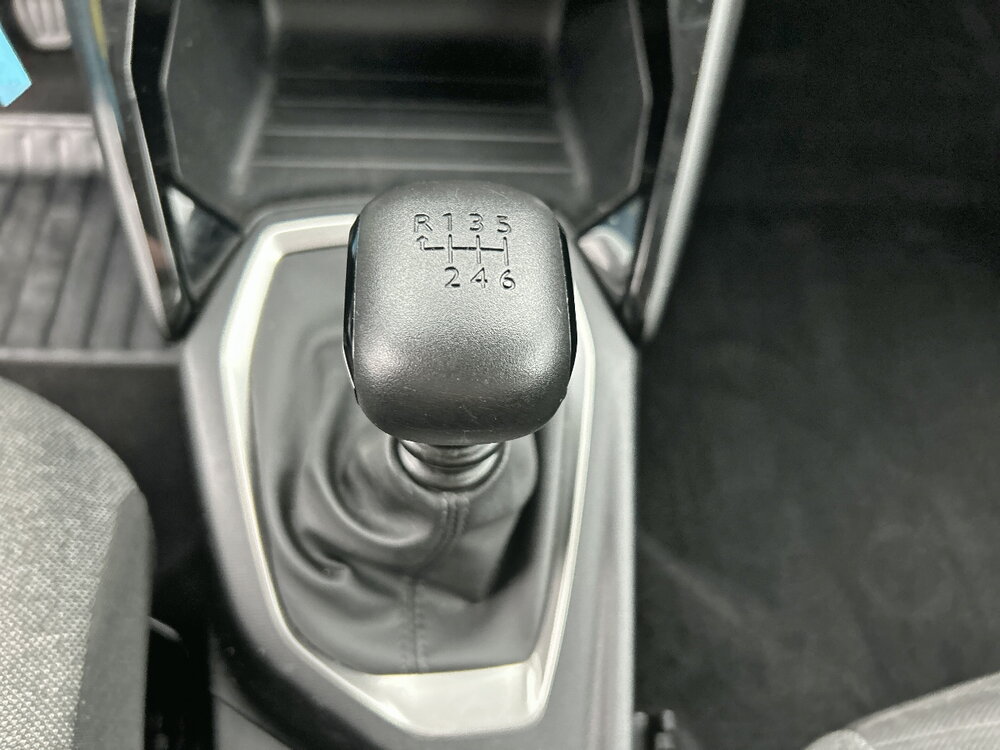 Occasion PEUGEOT 2008 2008 PureTech 100 S&S BVM6 - Active Pack