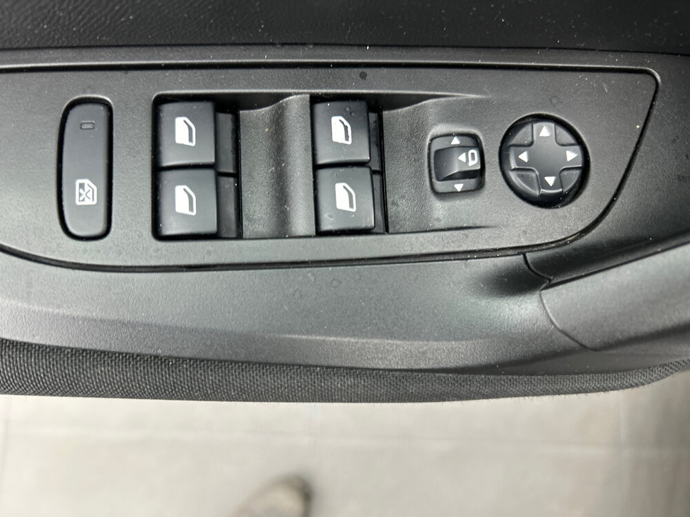 Occasion PEUGEOT 2008 2008 PureTech 100 S&S BVM6 - Active Pack