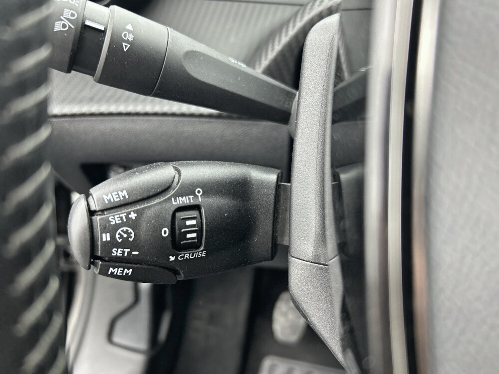 Occasion PEUGEOT 2008 2008 PureTech 100 S&S BVM6 - Active Pack