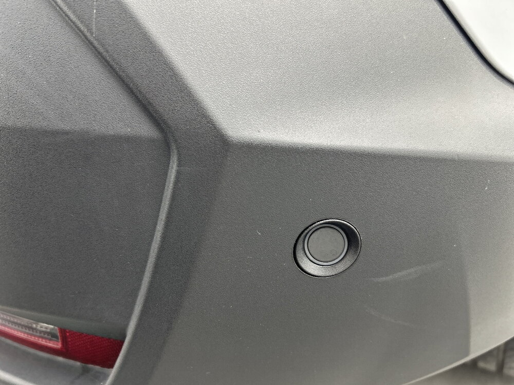 Occasion PEUGEOT 5008 5008 Hybrid 136 e-DCS6 - Allure