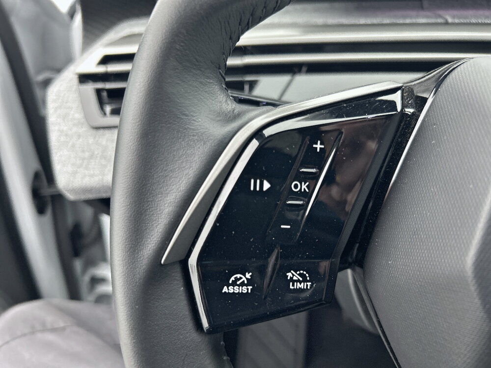 Occasion PEUGEOT 5008 5008 Hybrid 136 e-DCS6 - Allure