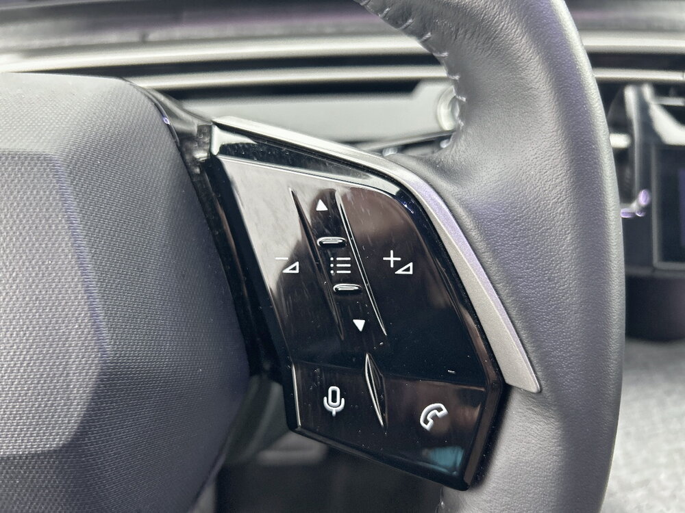 Occasion PEUGEOT 5008 5008 Hybrid 136 e-DCS6 - Allure