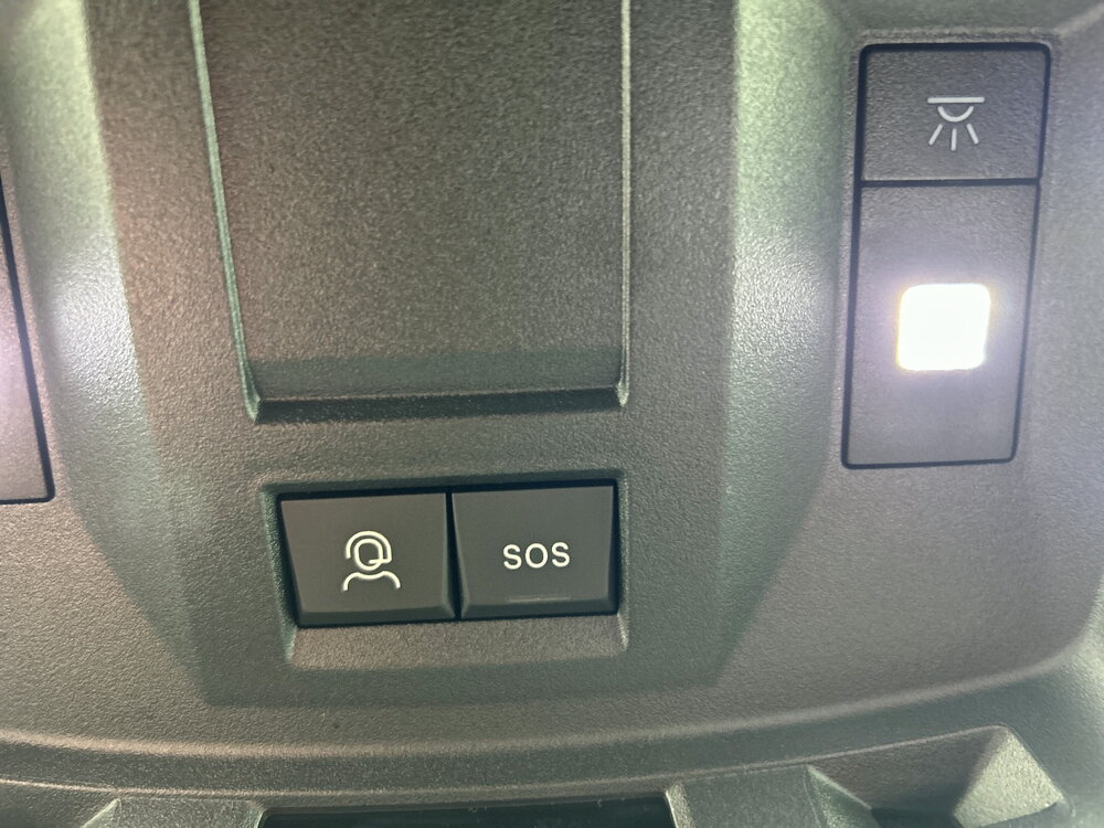 Occasion PEUGEOT 5008 5008 Hybrid 136 e-DCS6 - Allure