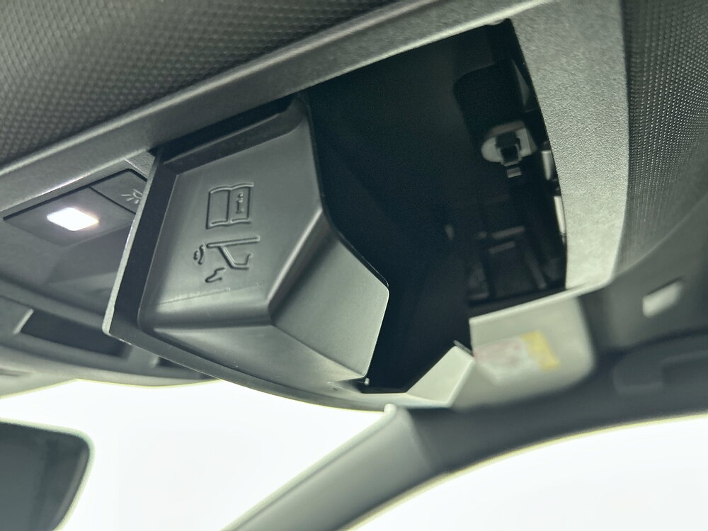 Occasion PEUGEOT 5008 5008 Hybrid 136 e-DCS6 - Allure