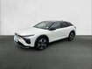 Occasion CITROEN C5X C5 X PureTech 130 S&S EAT8 - Shine