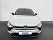 Occasion CITROEN C5X C5 X PureTech 130 S&S EAT8 - Shine