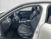 Occasion CITROEN C5X C5 X PureTech 130 S&S EAT8 - Shine