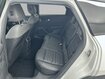 Occasion CITROEN C5X C5 X PureTech 130 S&S EAT8 - Shine
