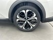 Occasion CITROEN C5X C5 X PureTech 130 S&S EAT8 - Shine