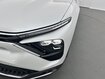 Occasion CITROEN C5X C5 X PureTech 130 S&S EAT8 - Shine