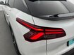 Occasion CITROEN C5X C5 X PureTech 130 S&S EAT8 - Shine