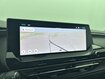 Occasion CITROEN C5X C5 X PureTech 130 S&S EAT8 - Shine