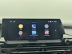 Occasion CITROEN C5X C5 X PureTech 130 S&S EAT8 - Shine