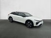 Occasion CITROEN C5X C5 X PureTech 130 S&S EAT8 - Shine