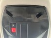 Occasion CITROEN C5X C5 X PureTech 130 S&S EAT8 - Shine