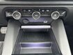 Occasion CITROEN C5X C5 X PureTech 130 S&S EAT8 - Shine