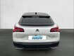 Occasion CITROEN C5X C5 X PureTech 130 S&S EAT8 - Shine