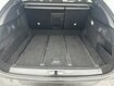 Occasion CITROEN C5X C5 X PureTech 130 S&S EAT8 - Shine