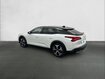Occasion CITROEN C5X C5 X PureTech 130 S&S EAT8 - Shine