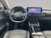 Occasion CITROEN C5X C5 X PureTech 130 S&S EAT8 - Shine