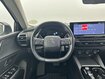 Occasion CITROEN C5X C5 X PureTech 130 S&S EAT8 - Shine