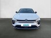 Occasion CITROEN C5X C5 X PureTech 130 S&S EAT8
