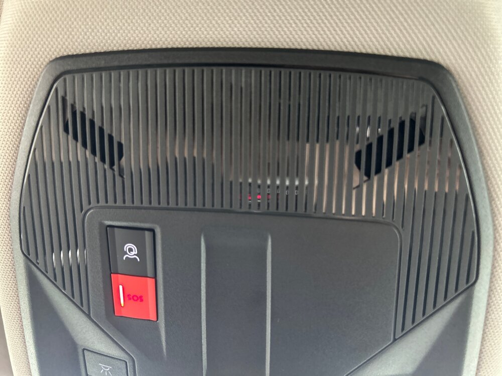 Occasion CITROEN C5X C5 X PureTech 130 S&S EAT8 - Shine