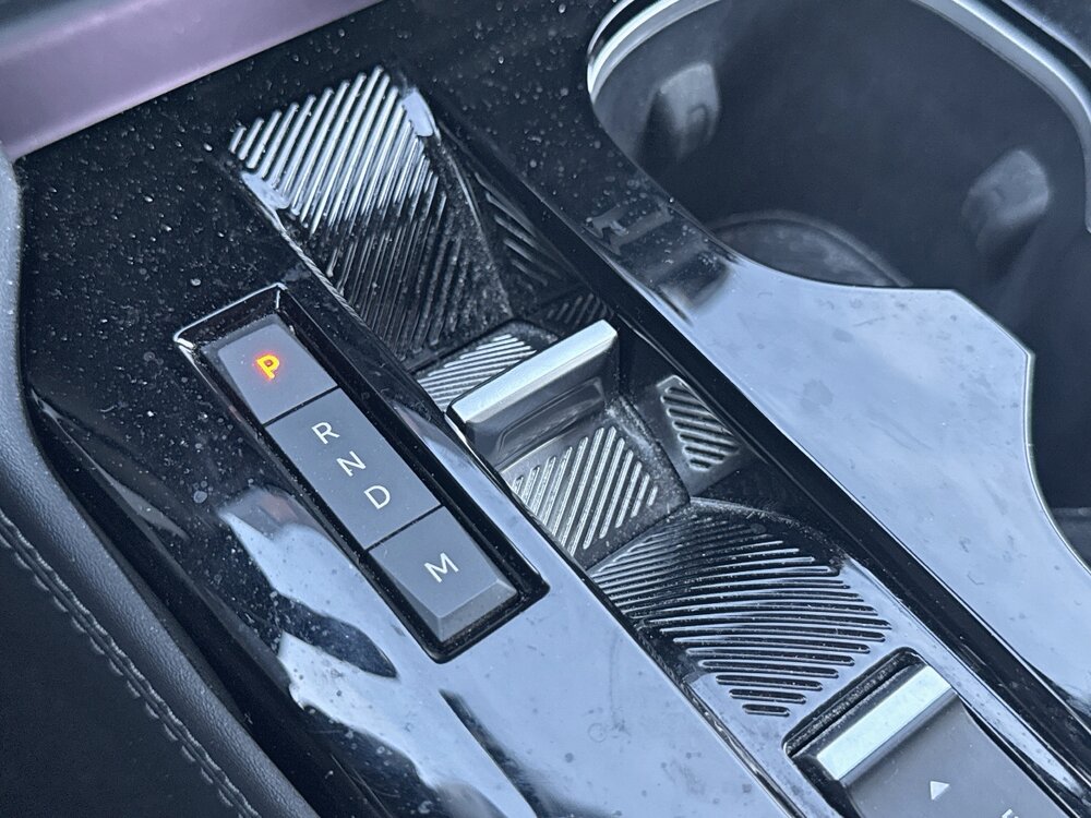 Occasion CITROEN C5X C5 X PureTech 130 S&S EAT8