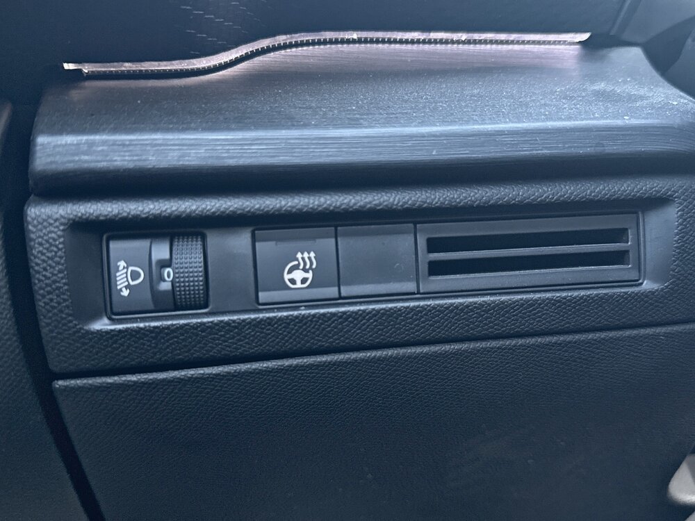 Occasion CITROEN C5X C5 X PureTech 130 S&S EAT8