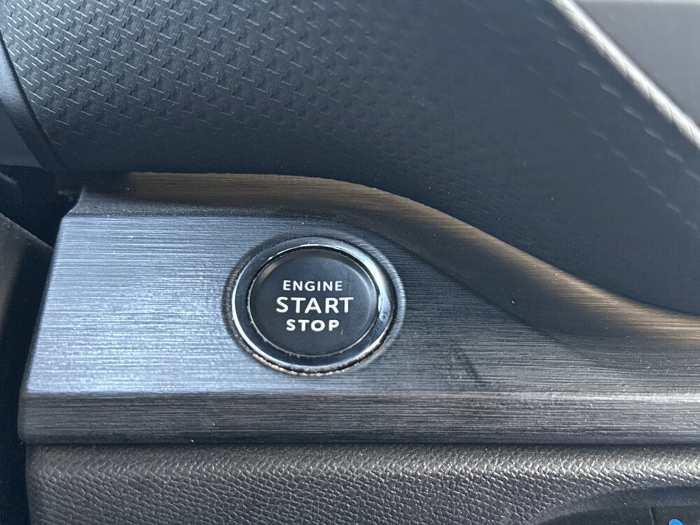 Occasion CITROEN C5X C5 X PureTech 130 S&S EAT8