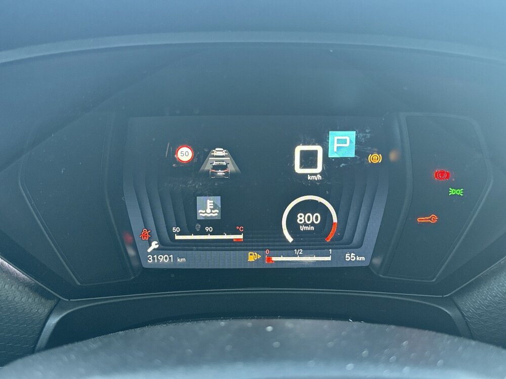 Occasion CITROEN C5X C5 X PureTech 130 S&S EAT8