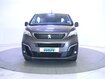Occasion PEUGEOT Expert EXPERT CA STANDARD 2.0 BLUEHDI 120 S&S BVM6 - FIXE PREMIUM