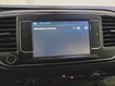 Occasion PEUGEOT Expert EXPERT CA STANDARD 2.0 BLUEHDI 120 S&S BVM6 - FIXE PREMIUM