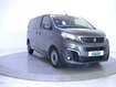 Occasion PEUGEOT Expert EXPERT CA STANDARD 2.0 BLUEHDI 120 S&S BVM6 - FIXE PREMIUM