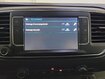 Occasion PEUGEOT Expert EXPERT CA STANDARD 2.0 BLUEHDI 120 S&S BVM6 - FIXE PREMIUM