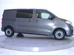 Occasion PEUGEOT Expert EXPERT CA STANDARD 2.0 BLUEHDI 120 S&S BVM6 - FIXE PREMIUM