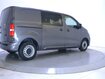 Occasion PEUGEOT Expert EXPERT CA STANDARD 2.0 BLUEHDI 120 S&S BVM6 - FIXE PREMIUM