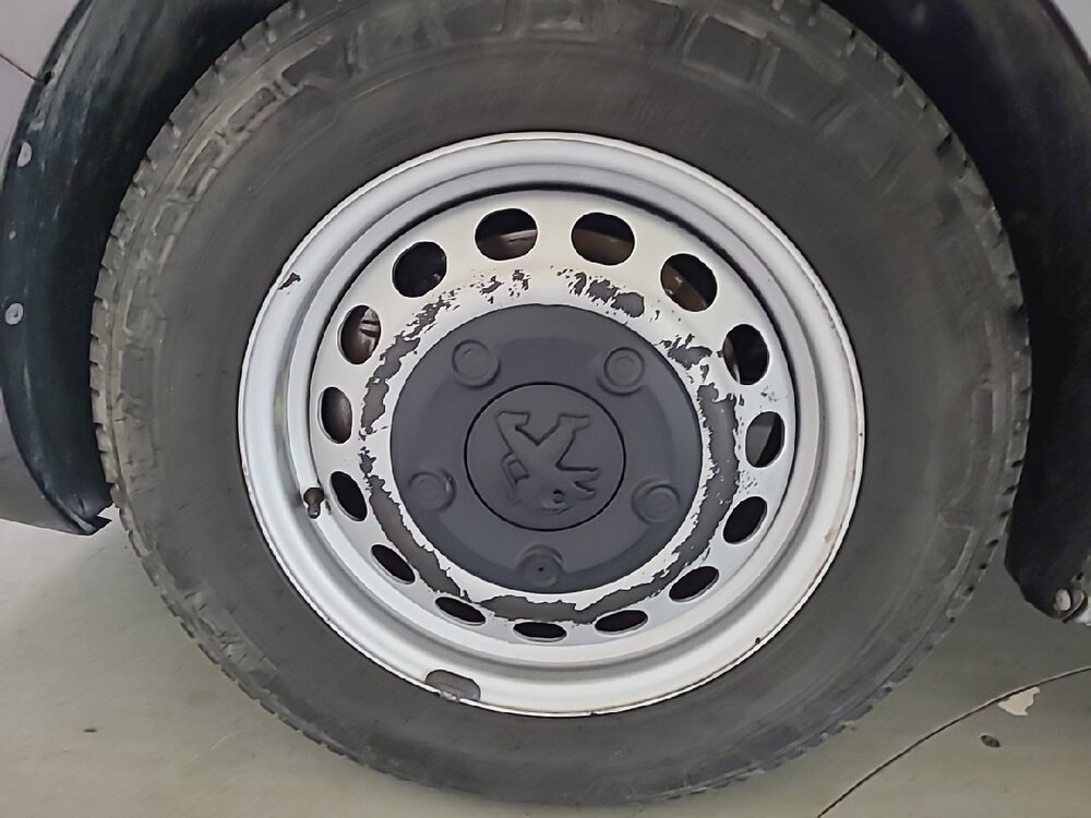 Occasion PEUGEOT Expert EXPERT CA STANDARD 2.0 BLUEHDI 120 S&S BVM6 - FIXE PREMIUM