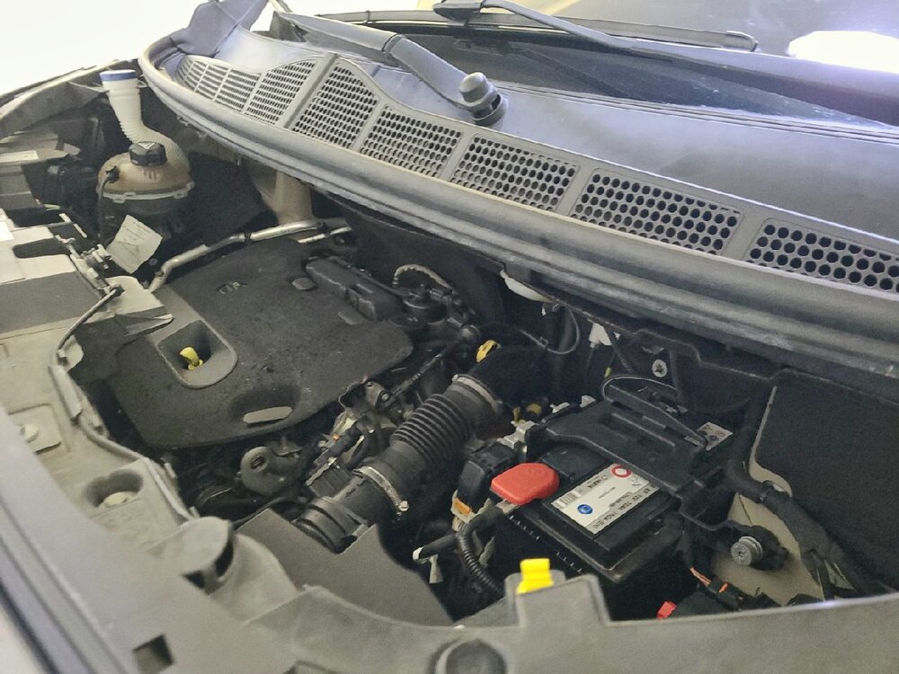 Occasion PEUGEOT Expert EXPERT CA STANDARD 2.0 BLUEHDI 120 S&S BVM6 - FIXE PREMIUM