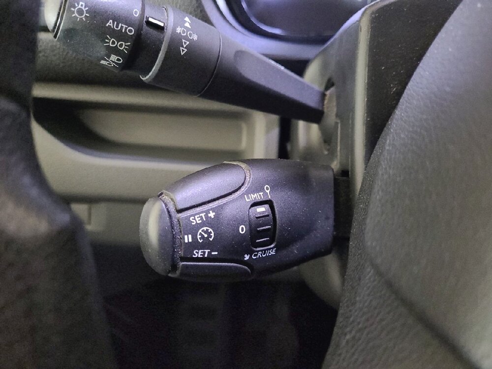 Occasion PEUGEOT Expert EXPERT CA STANDARD 2.0 BLUEHDI 120 S&S BVM6 - FIXE PREMIUM