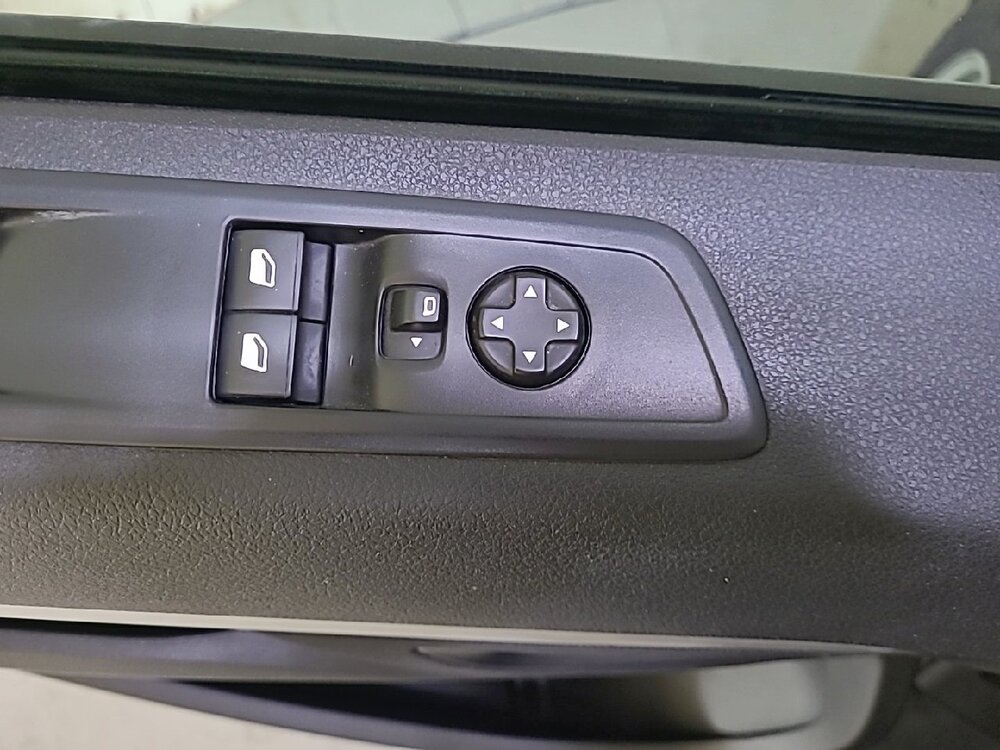 Occasion PEUGEOT Expert EXPERT CA STANDARD 2.0 BLUEHDI 120 S&S BVM6 - FIXE PREMIUM