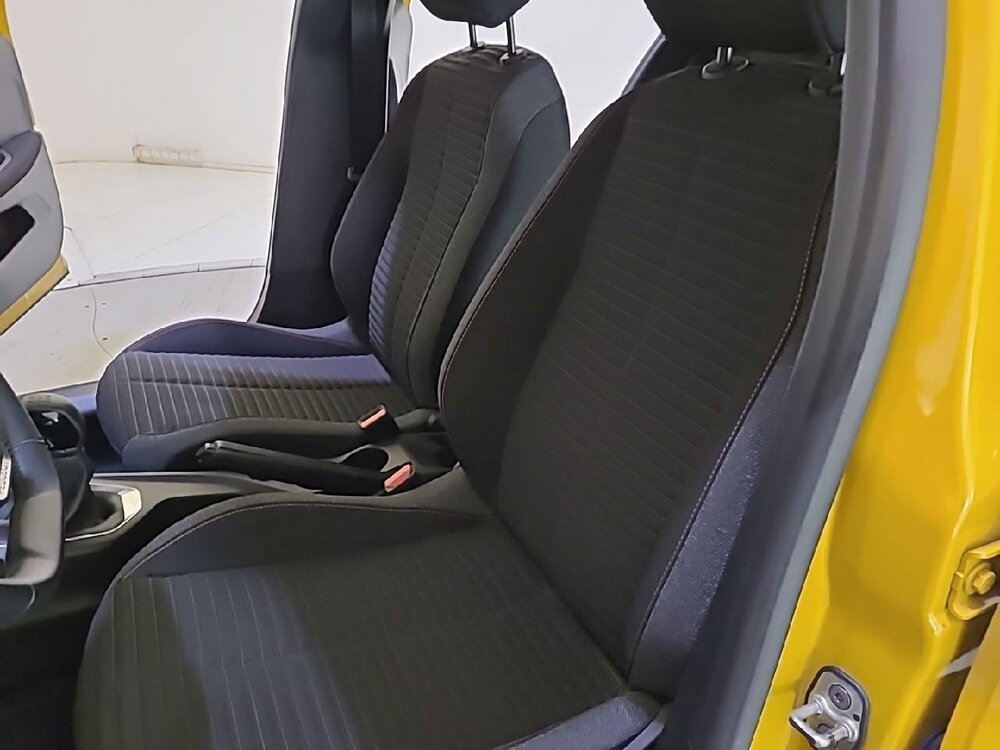 Occasion PEUGEOT 208 208 PureTech 75 S&S BVM5 - Active Pack